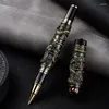 Brand di alta qualità Jinhao Dragon Rolderball Pen