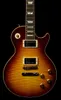 Beste China Guitar Custom Shop Limited 1959 Commemorative #4 van 30, Burst OEM muziekinstrumenten