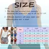 Frauen Tanks Tanktops für Frauen ärmellose v Hals Satin Seiden Camisole 2024 Mode Sommer solide lose Weste Damen Streetwear