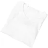 Herren-Tanktops-Hemden für Männer ins Schwitzen t-Shirt-Beweis atmungsaktivem Atmungsableerhirt Kurzarm mit Pad Mens Achselmännchen Frauen