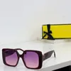 Projektanci mężczyźni i kobiety okulary przeciwsłoneczne Unikalny projekt luksusowy klasyczny moda 40036 Vintage Quality Style Luksusowe okulary przeciwsłoneczne UV Base Polec