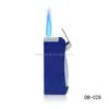 Hot Sale Creative Sigar Lighter Touch Sigar Batane Lighter