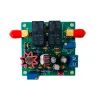 Verstärker -Nvarcher -Kurz- und Mittelwellenverstärker 0,1 MHz 60 für RX -Vorverstärker -Antenne mit geräuschem RX