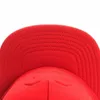 Ball Caps fei m mode 23 Snack légendaire C rouge respirant Running Adult Outdoor Leisure Sun Baseball C Travel Hip Hop Sun Hat Bones J240506