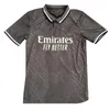 21/22 Real Madrid Camisas de futebol versão Torcedor jogador 2021 2022 ALABA HAZARD BENZEMA SERGIO RAMOS ASENSIO MODRIC MARCELO Homens crianças kits jerseys camisa de futebol