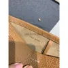 The Row TR Bag Tote 3Size Luxurys Park Handbag Designer Designer Summer Bage Sacs Sacs de maquillage pour femmes