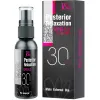 Antiterspirants Männliche Hinterhof Anal Relaxation Spray Spray Anal Sex Sex Expansion Anal Relaxation Chrysanthemen Muskel Männliches Spray 30 mllubrisch Öl