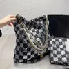 Chanei Luxury Designer Sacs Femmes sacs à main