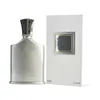 Perfume 100ml de Parfums Bond Men's Cologne de longue durée USA Fast Livrot Wholesale Original Edition Édition originale