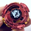 4D Tomy Beyblade Metal Fight Fusion Cosmic Pegasus Collectible Anime Beys Toy 240416