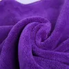 Towels Extra Large. Microfiber Bath Towel, Soft, Highly Absorbent Quick Dry, Good for Sports, Travel, Colorfast, Multipurpose Use