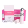 Instrument Aoko Przenośna elektryczna warga Urządzenie piękności anty -Wrinkle Eye Massager Anti Aging Warnia