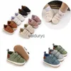 First Walkers 0-18M Spring And Autumn Style 0-18 Months Baby Pure Color Fashion Leisure Sports Shoes Newborn Classic Toddler H240506