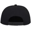 Ball Caps Childrens mini boss brodé Baseball CS Hip Hop Hat Printemps / été extérieur ajusté Chapeau décontracté garçons et filles voyage J240506