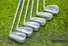 Damesgolfclubs Volledige set Maruman SG Golfset Driver/Fairway Wood/Iron/Putter 11.5 Flex L met headcovers