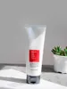 Face Cleanser dagelijkse zachte reinigingsmiddel 150 ml oliebestrijding gezicht huidverzorging product droge huidolie limpiador gezichtsgel wassende room