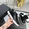 Chanelllies Tasarımcı Ayakkabı CF Moda Kanalları Ayakkabı Eğitmeni Skate Spor Sakeler Kadın Erkek Spor Ayakkabı Chaussures Casual Klasik Sneaker Kadın GDFGDFD