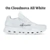 Cloudnovas 0n Form Running Shoes Herren Cloud X Casual Federer Sneakers Z5 Workout und Cross Training Shoe Die Roger Clubhouse Männer Frauen im Freien