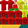 24 25 Soccer Jersey Kane Sane Goretzka Gnabry Camisa de Futebol Men Kid Kit Kimmich Fans Player Bayern München Oktoberfest Joao Cancelo Neuer 2024 2025 Football Shirt