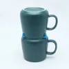 Kitchen Storage Stackable Coffee Mug Organizer Stacker Retractable Expandable Fixed Cup Holder Adjustable Drinkware