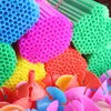 Decorazione per feste 100 pezzi da 100 pezzi da 30 cm a palloncini di supporto a bastoncini per le bastoncini in plastica in plastica in lattice da 40 cm in pellicola con accessori a pallone a coppa