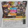 Tomy Beyblade Metal Battle Fusion Top BB114 Variares D D 4D med lätt lansering 240416