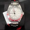 Unisexe Fashion Tudery Designer Watches Démarrer sans emperers Series Automatic Mechanical Mens Watch M79830RB Watch avec logo original