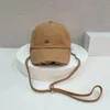 Tasarımcı Şapkalar Erkekler için Casquette Luxe Basketbol Başarısı Spor Kapakları Vintage Bahar Şapkası Kapakları Kadın Alacaklı Spor Aksesuarları HJ0104 B4