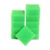 Accessoires Filtre de filtre à nitrate compatible ajustement pour Juwel Jumbo / Bioflow 8.0 / XL