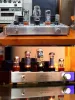 Amplificateurs Amplificateur de tube EL34B Oldchen EL34B