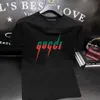 Men's T-Shirts New Cotton T Shirt for Men Harajuku Summer Fashion Top Print Sports T Shirt for Men and Women Casual T240506