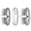 AirPods Pro Max Bluetooth Earbudsヘッドフォンアクセサリー