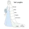 Koronkowe ramię plus rozmiar rozmiaru sukienki bohemia paski spaghetti szyfonowa suknia ślubna plażowa ślubna suknia ślubna