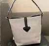 TOTES FEMME SAC plus millé