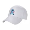 Bollmössor baseball vuxen mode sol hattar skruva justerbar polyester racing cap höst
