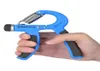 US Stock 1040 kg Adrichable Heavy Grips Grip Gripper Fitness Fitness Hand Exerciser Grip Forarm Force Training Training Gym Power9105942