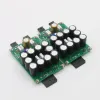 Усилитель HiFi PA05 AMP Pass ACA 5W мощный класс A FET + MOS -усилитель Плата / комплект / PCB