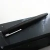 Jinhao 80 Penna stilografica con inchiostri fine da 038 mm Penna di lusso Finanza Metal Finance Office Forte di scuola 240428