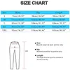 Women's Pants Capris Fringed Straight Denim Trousers For Ladies Pants Comfortable Soft Casual Jeans Wide Leg Trousers Fashion Straight Jeans 2023 Y240504