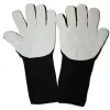 Gloves Safety Arm Drink Kit Antif Cutcure Puncture Prainting Guard Bracers Protector Sport Drive