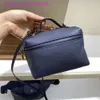 95% de réduction sur sac de maquillage sac à main