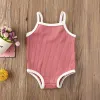 Trajes de baño lindos niños recién nacidos niños niños bebés niñas traje de baño de baño bikini