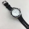 디자이너 시계 Reloj 시계 AAA 기계식 시계 Oujia 007 Liu Li Bai Mian de Bond Fully Automatic Mechanical Watch and Watch Machinery Mens Watch