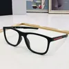 Zonnebrillen Frames Optische bril Anti Blue Light Ray Filter Vrouwen Anti Blue Light Ray Filter Women Computer Clear Lenzen Pretty recept Luxe