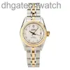 Unisex Fashion Tudery Designer Watches Swiss Emperors Automatic Mechanical Womens Watch M92413-0010 with Original Logo