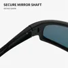 Sunglasses Polarized Sports Cycling Fishing Running Goggles Outdoor Men Women Eyewear With Box