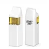 Nuevo original Jungle Boys Vape Pen 1ml 350 mAh Vaporizer Vaporizador Vaporizador VIPORA VIVO VIVO NEGRO TODO EN UNA