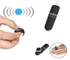 Anello di dito wireless telecomandata proiettile vibratore 10 modalità vibrante clitoride topi stimolatore vibratore giocattoli sessuali di uova per donne S1079301