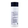 Purc litrefing réparation et listing Dommage des produits capillaires Brésilien Kératine Traitement Purifiant Shampoo Pure 11115193761 Édition originale