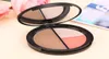 Ganzes Acevivi Multifunktions -Make -up -Kit Blush Highlighter Contour 3 in 1 Matt Bronzer Highlighter Makeup Set4977998